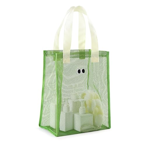 v[obO y e bV [ ܂݉\ Vvł ^ъȒP r[` j W Xp  s [ 񂰃Jo (O[)