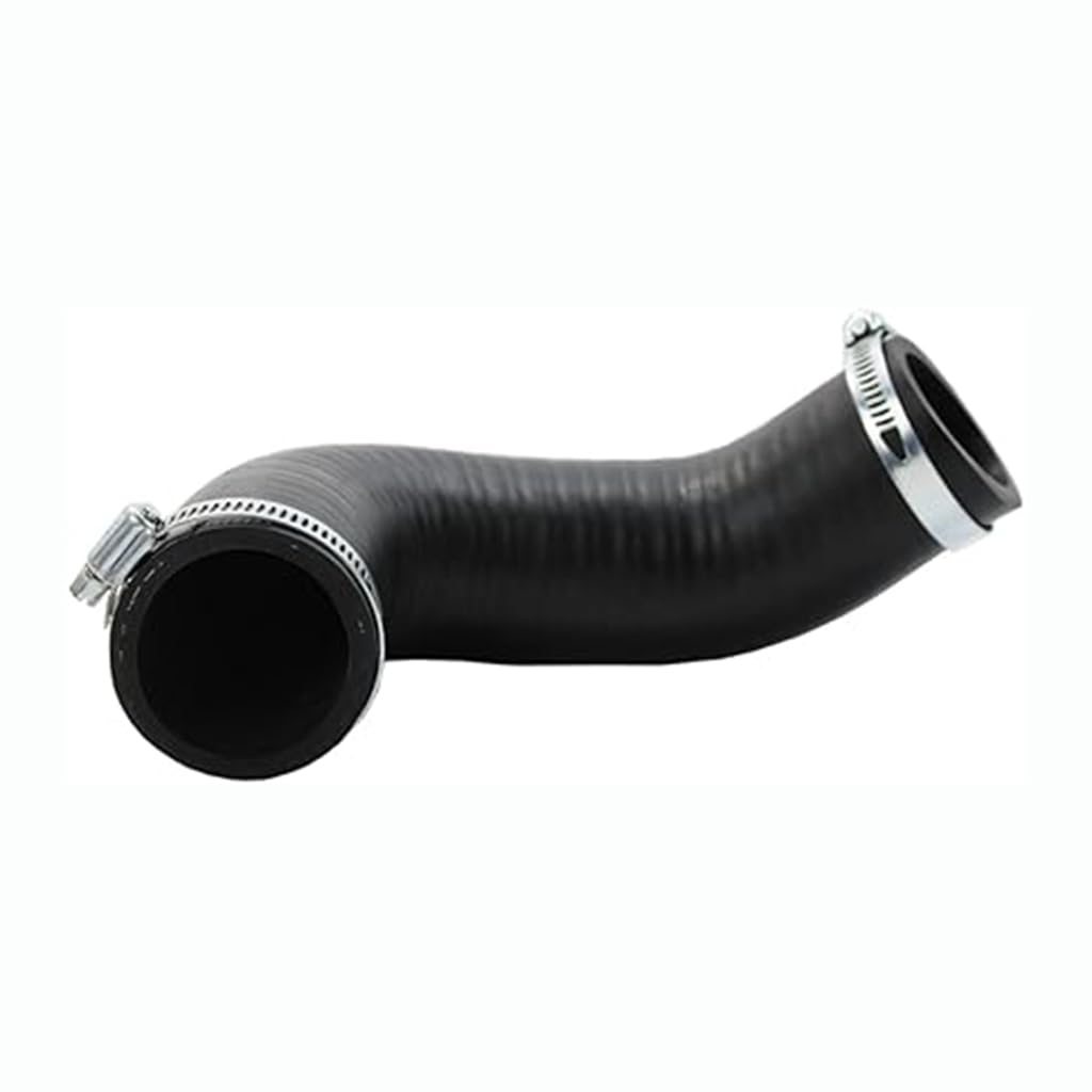 Manguera Turbo Intercooler de Repuesto para Ford Transit Connect 1.8 Tdci Lynx 2002-2013 5050743 7T166K683BE, Manguera de Aire Intercooler Accesorio