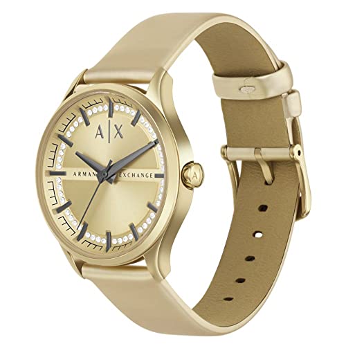 Relojes Hombre, Watch Imagen adicional