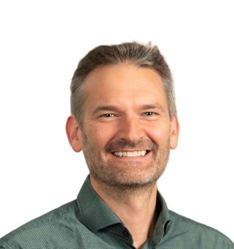 Scott Poynton Podcast - Tim Christophesen