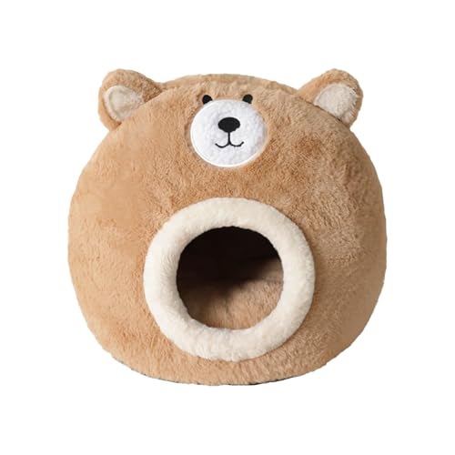 LbgP[uxbh | 킢 \tg  eg^ 􂦂,~ ^ L p xbhnEX,qL qp XNb`  Op ~ ƒ  V xp