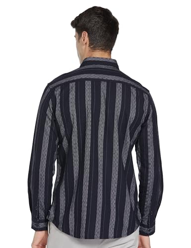 Image of U. S. Polo ASSN. Men Shirt
