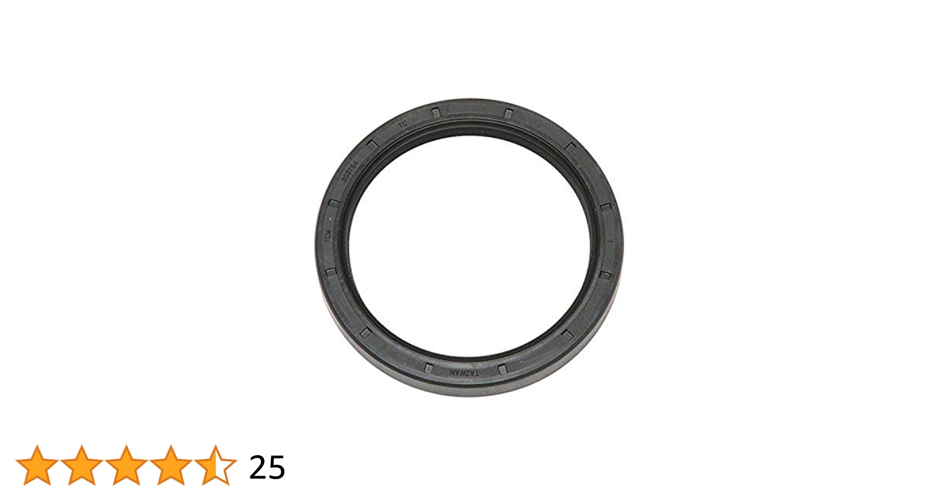 ごん 段付ビット用 段付きビット用 下穴ドリル 内錐サイズ2.4mm - 大工