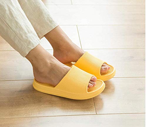 DRUNKEN Slippers For Men Women Flip Flops Chappals Slides Sandals Stylish Sleeper Man Sliders Footwear Flats Girls Ladies Clogs Bathroom Daily Use Chapal Hawai