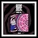 (HIKER Ver.) xikers [ROUTE ZERO : THE ORA] 7. Mini-Album K-POP