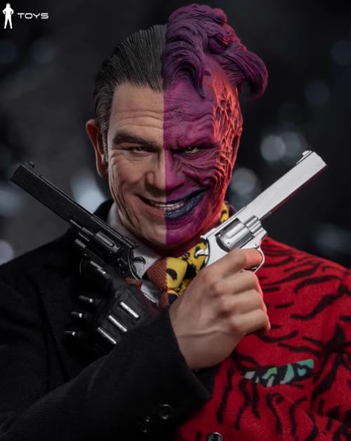 USMC ダブルフェイス ジールオプティクス】 ゼクー ステルス F-1930 ガンメタ