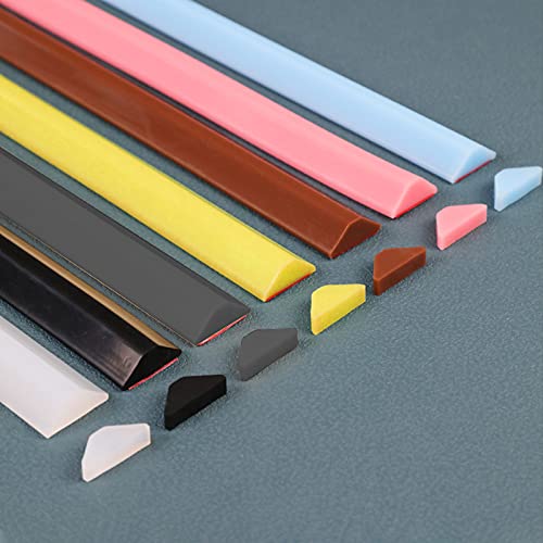 Mampara Ducha Plegable 150 Marca UZAMIRLEX