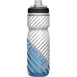 CAMELBAK