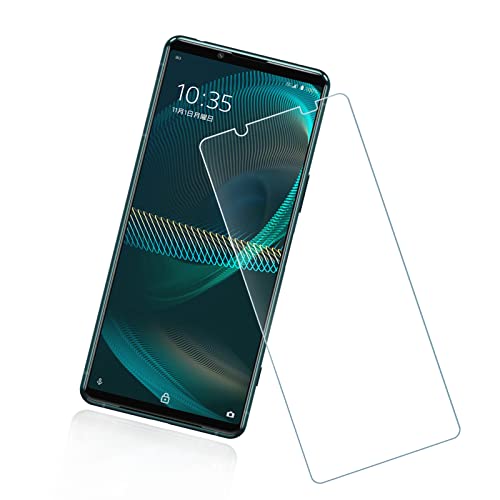 y1ZbgzFOR Sony Xperia 5 III SO-53B/SOG05 p KXtB Sʕی KX tیtB FOR Sony Xperia 5 III SO-53B/SOG05 p Ή KXtByz/d