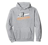 Kieferorthopädie Wald Holzherstellung Zimmermann Zimmermann Pullover Hoodie