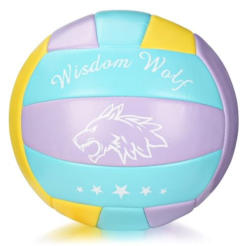 cadeau volley-ball