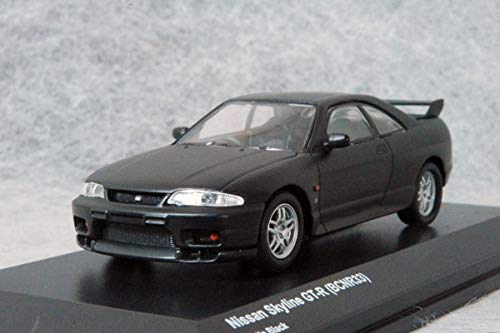 希少　京商1/64 スケールスカイライン GT-R ５０周年 記念 ４台セット Amazon | 1/64 ニッサン 〓 スカイライン GT-R 50周年 記念 4