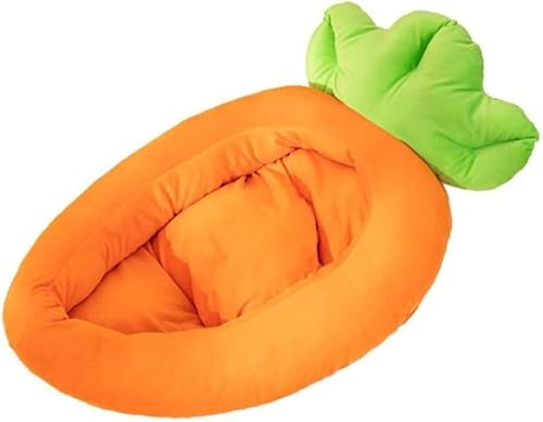 KryZaroM TCY oii^ybgxbh}bg lGʗp ʋC}bgX O\S z ~ ^E^ELp VEqqLΉ ӂӂ_炩{[g^\t@}bg