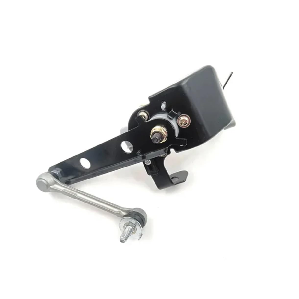 Capteur de Niveau de Hauteur pour Lexus LX470 (1998-2007), Suspension pneumatique, référence 89407 60010