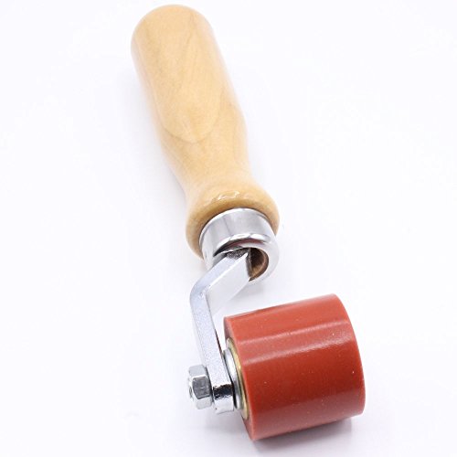 Qualità Professionale andrueck Rotolo 28 mm