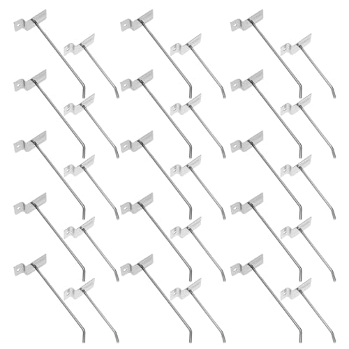 EXQUIMEUBLE 40yO{[htbN ^ ͑ω׏d Ǌ|[bN H| Lb` K[W Xܗp @\XbgEH[nK[