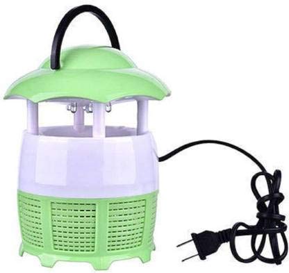 BHAVENA Electronic Led Mosquito Killer Lamps Super Trap Mosquito Killer Machine