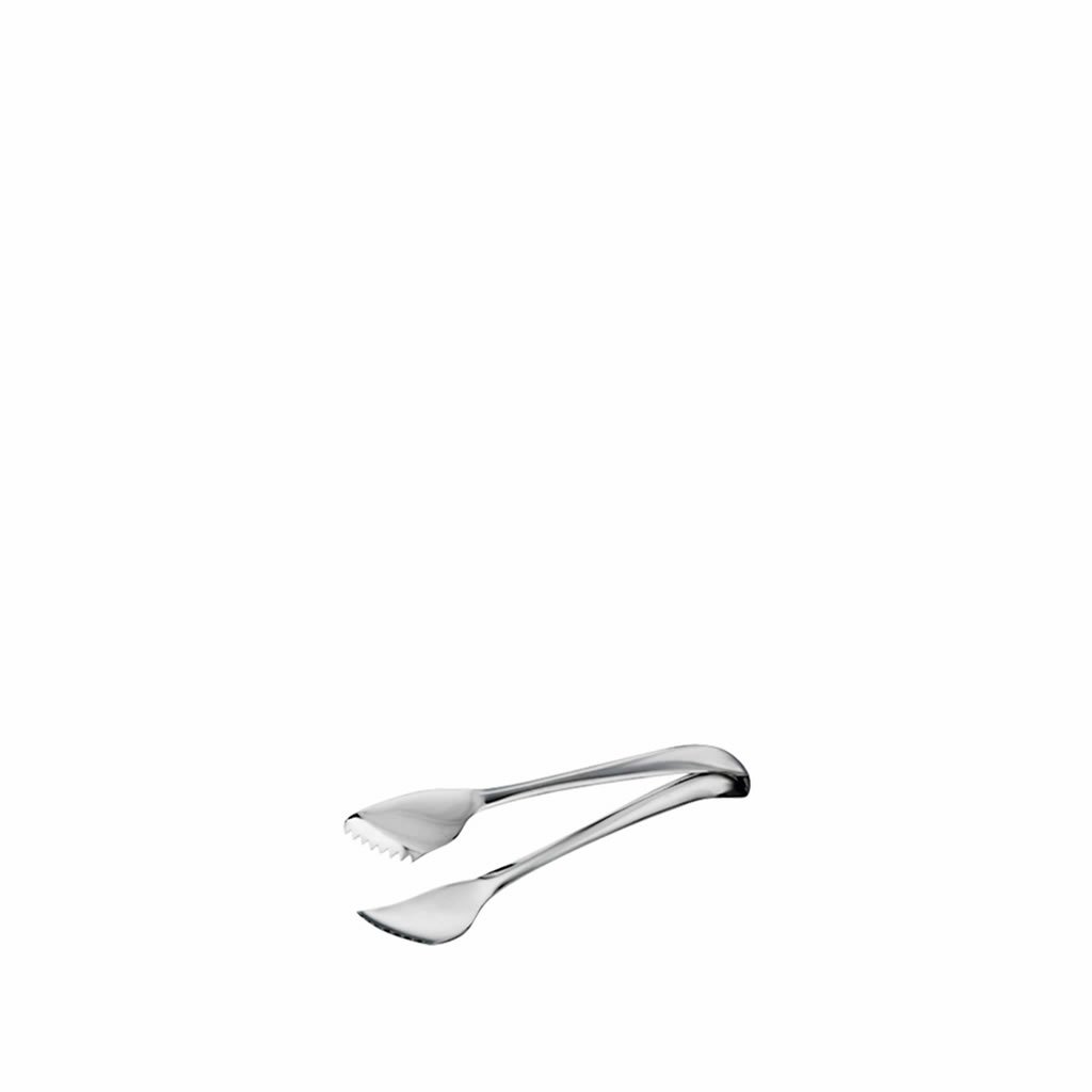 Sambonet - Molla Zucchero cm 12 Confezionato Living INOX