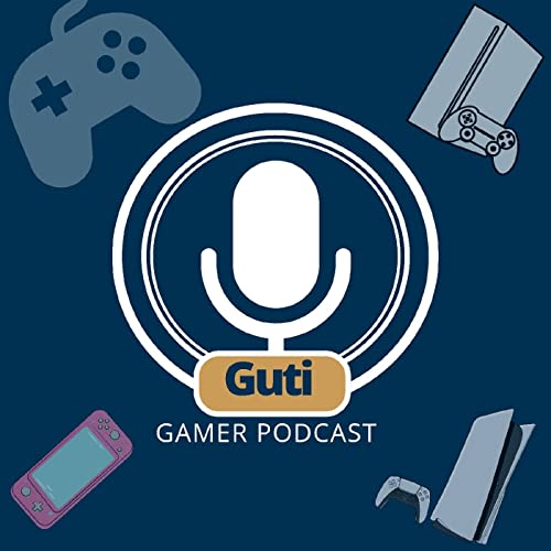 Couverture de Episodio 4. Season 03 de Warzone