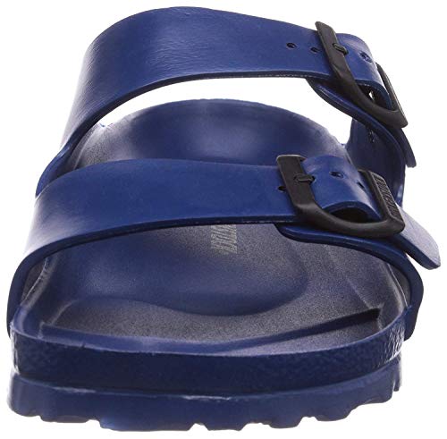 Image of Birkenstock, Men's Mules