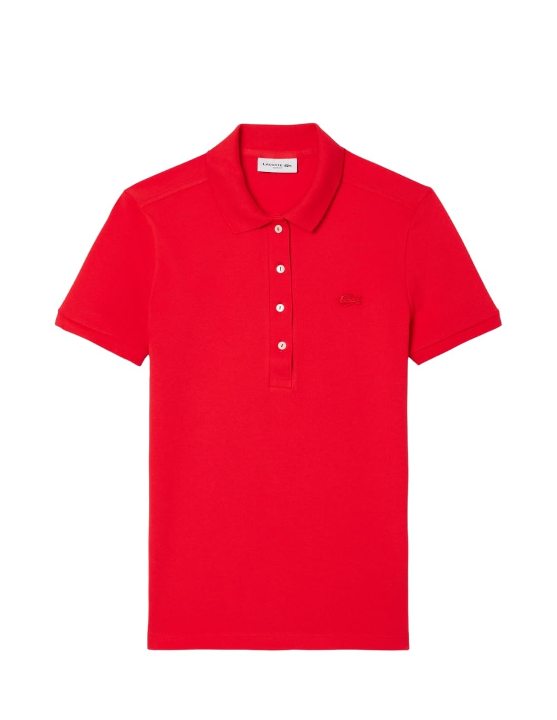 LACOSTE - Polo