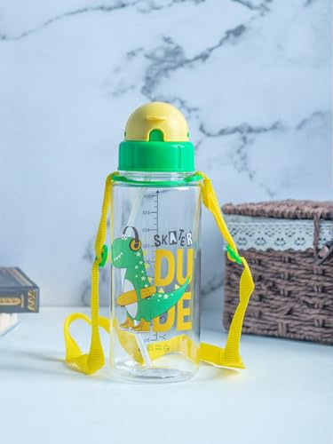 Gobelet imprimé sans BPA réutilisable récipient plastique 25382392