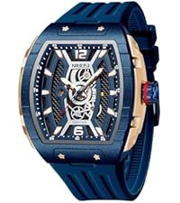 Small manufacture image 5