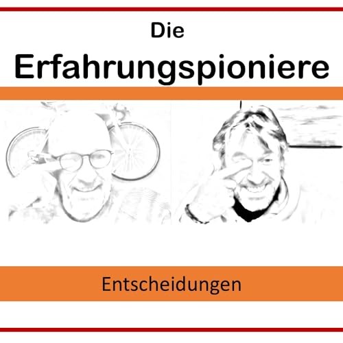 Wie entscheiden wir? Richtig/Falsch oder Gut/Schlecht?