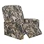 Camo Hunting Forest-a