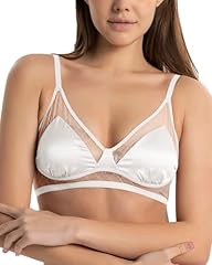 White (Suggest Size Up)