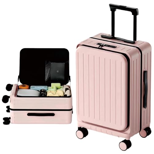 [RTmoni] X[cP[X L[P[X @݉ y tgI[v ЊJ e @\ (USB|[g/g@\/Jbvz_[/tbN) n[hg[ ϏՌ 360°] LX^[ TSAbN rWlX s o (