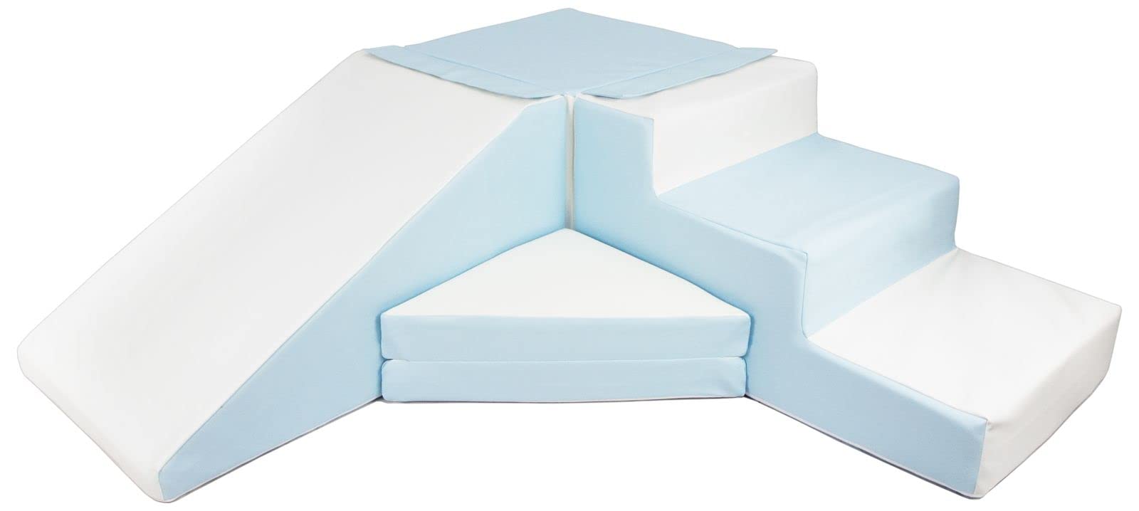 Cubi Amazon Costruzioni Morbide Cubotti Morbidi Bambini Completo