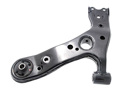 Rg[A[ AA[ E g^ I[X(NZE15 NZE18 ZRE15 ZRE18) J[~I(NZE151 ZRE15) vEX At@(ZVW4) ݊i 48068-12300 48068-02130