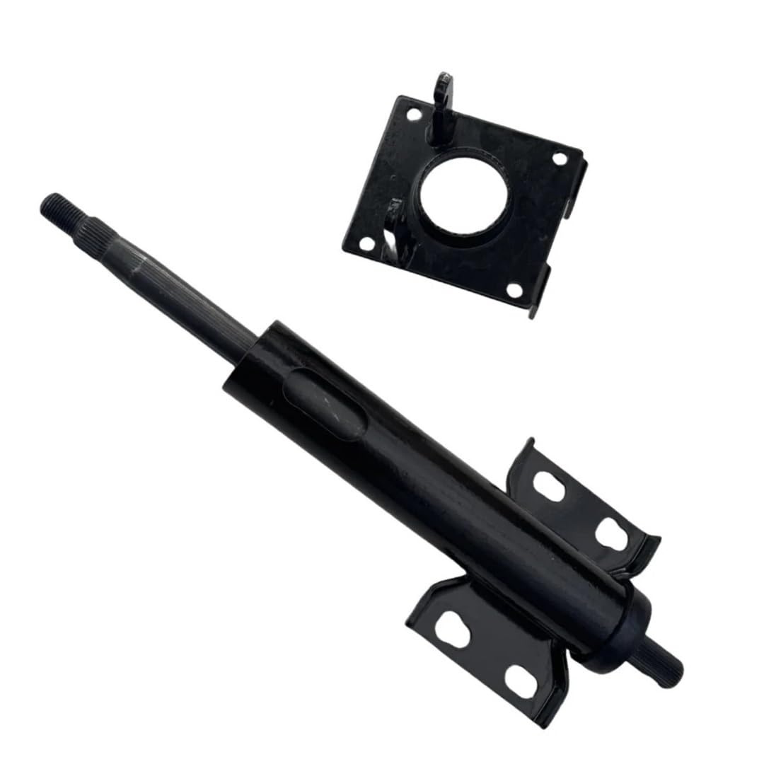 Combinaison de colonne de direction Hisun 400cc HS400UTV P112000621101000 UTV