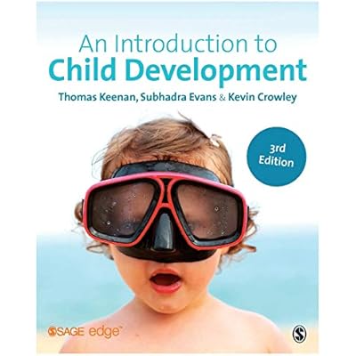 An Introduction to Child Development