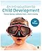 An Introduction to Child Development (SAGE Foundations of Psychology series)