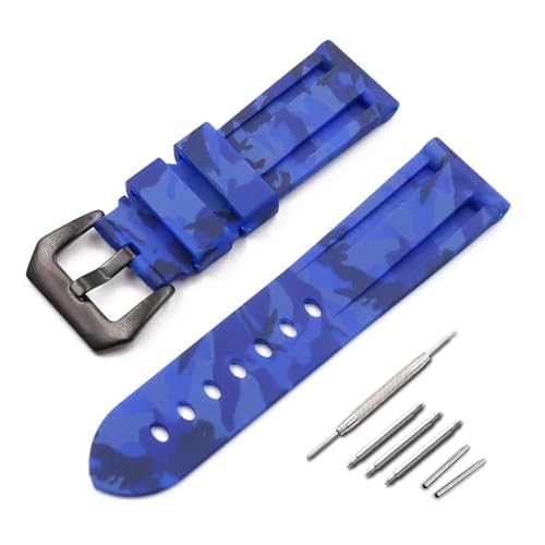 [ȓX] sobN 24 ~[gYo[XgbvplC PAM111PAM508PAM441 111 380 0389 AEghAX|[chvXgbvvoh(Camouflage blue)