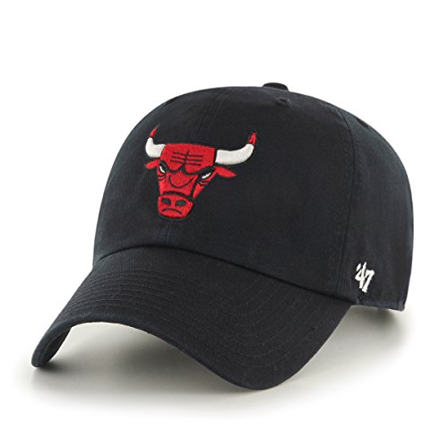 Gorra 47 para hombre talla única miniatura 1