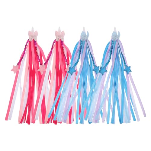 ROMISBABA ���]�ԃn���h���o�[���{�� �����ƒ� �s���N���ƒ��f�U�C�� �n���h���o�[���{���X�g���[�}�[ �c�����]�� �X�N�[�^�[�p�A�N�Z�T��