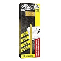 Algopix Similar Product 14 - SHARPIE Peel Off China Markers  Fine