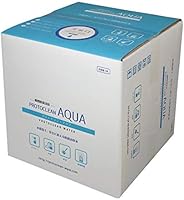 プロトクリン・アクア 20Ｌ