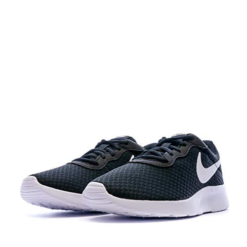 Image of Nike Women's Tanjun Running Shoes