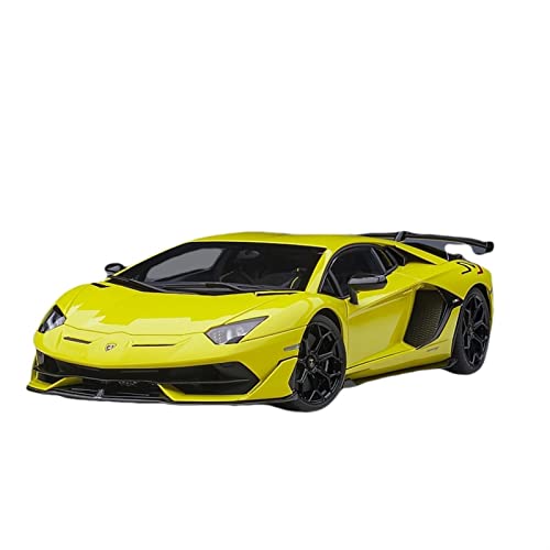 TGRCM-CZ Modellino Auto Apollo Project EVO Scala 1/32 In Lega Zinco, Con Suoni E Luci, Colore Viola - 3