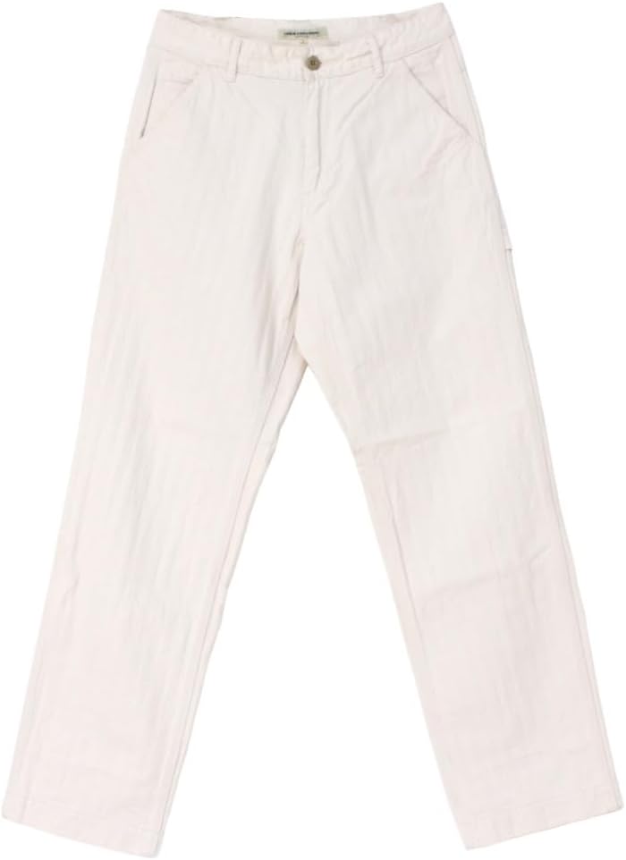 Dickies ペンキ ペインターパンツ ディッキーズ 白 ペイントW89 Dickes