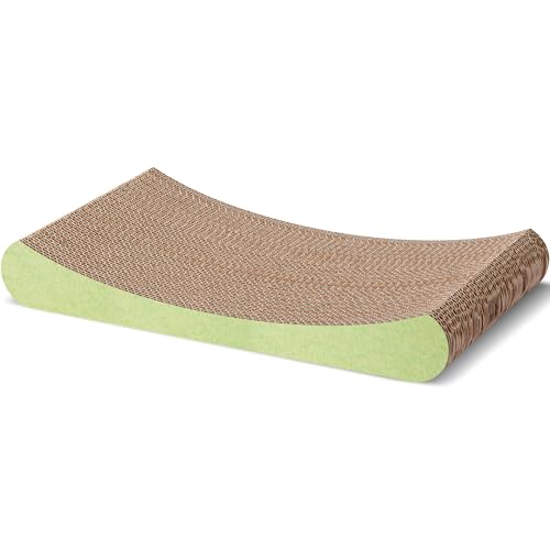 yS̓{EJXoȂEōϋvz L ܂Ƃ {̋x̒3w_{[gp ʎg ܌xbh nyagomi ([WCh/Vr[O[)