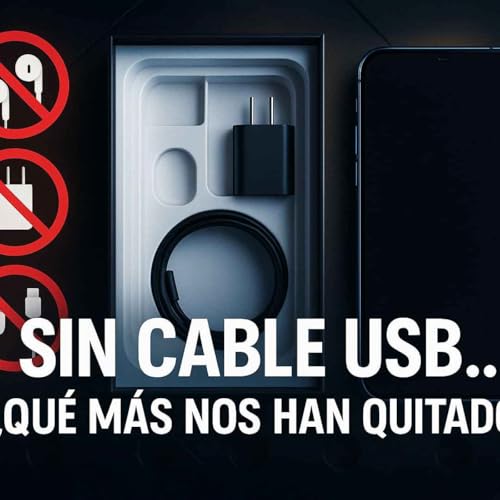 BYTE CAST EPISODIO # 33