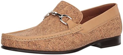 Donald J Pliner Men's Darrin Loafer 