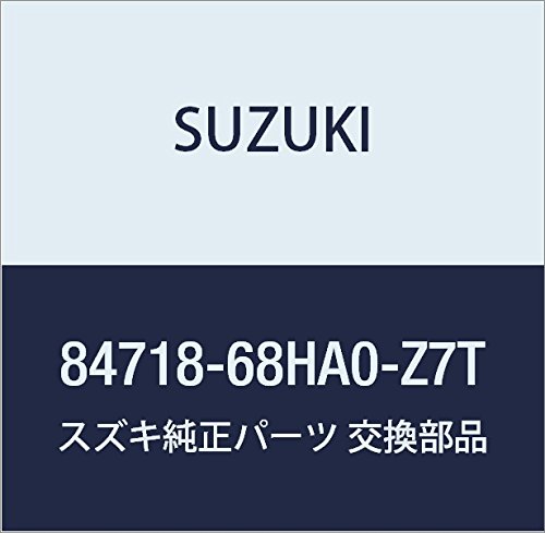 SUZUKI (XYL) i Jo[ AEg~[oCU Cg(zCg) LB/GuB Wj[ i84718-68HA0-Z7T