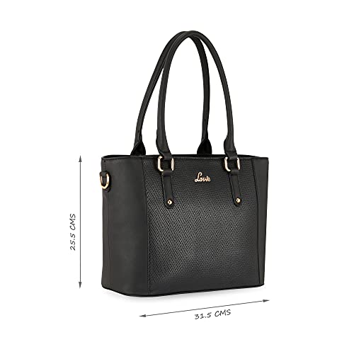 Lavie Women's Horse Tote Bag | Ladies Purse Handbag - Image 4