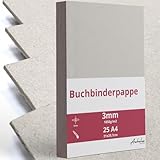 ANHELUS PAPER & DECO
